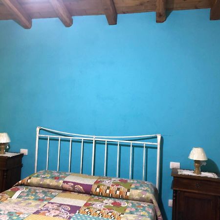 Agriturismo Bingia Bonaria Pula Ngoại thất bức ảnh